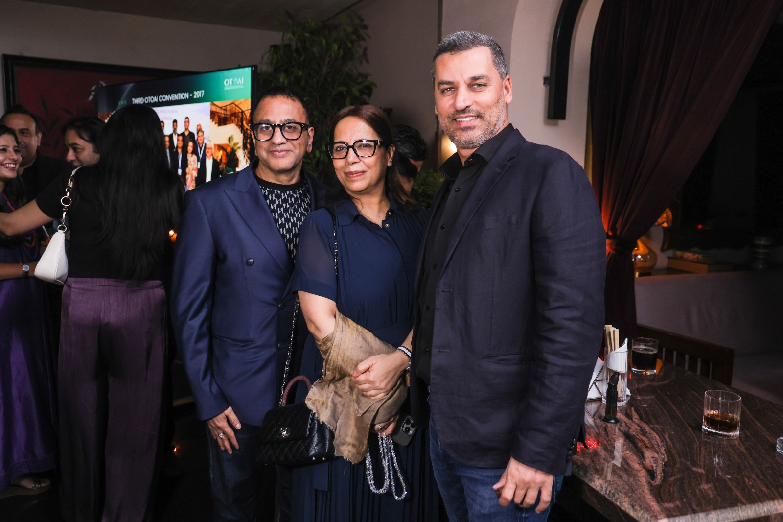 Travel News l Tourism News India | Travel Trade Magazine