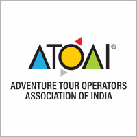 ATOAI Logo ATOAI Logo
