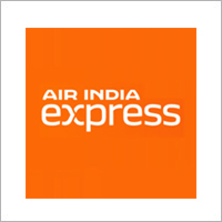 Air-India-Express Air-India-Express