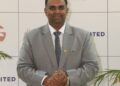 Fortune Hotels appoints Anuj Chaurasia as General Manager – Business Development