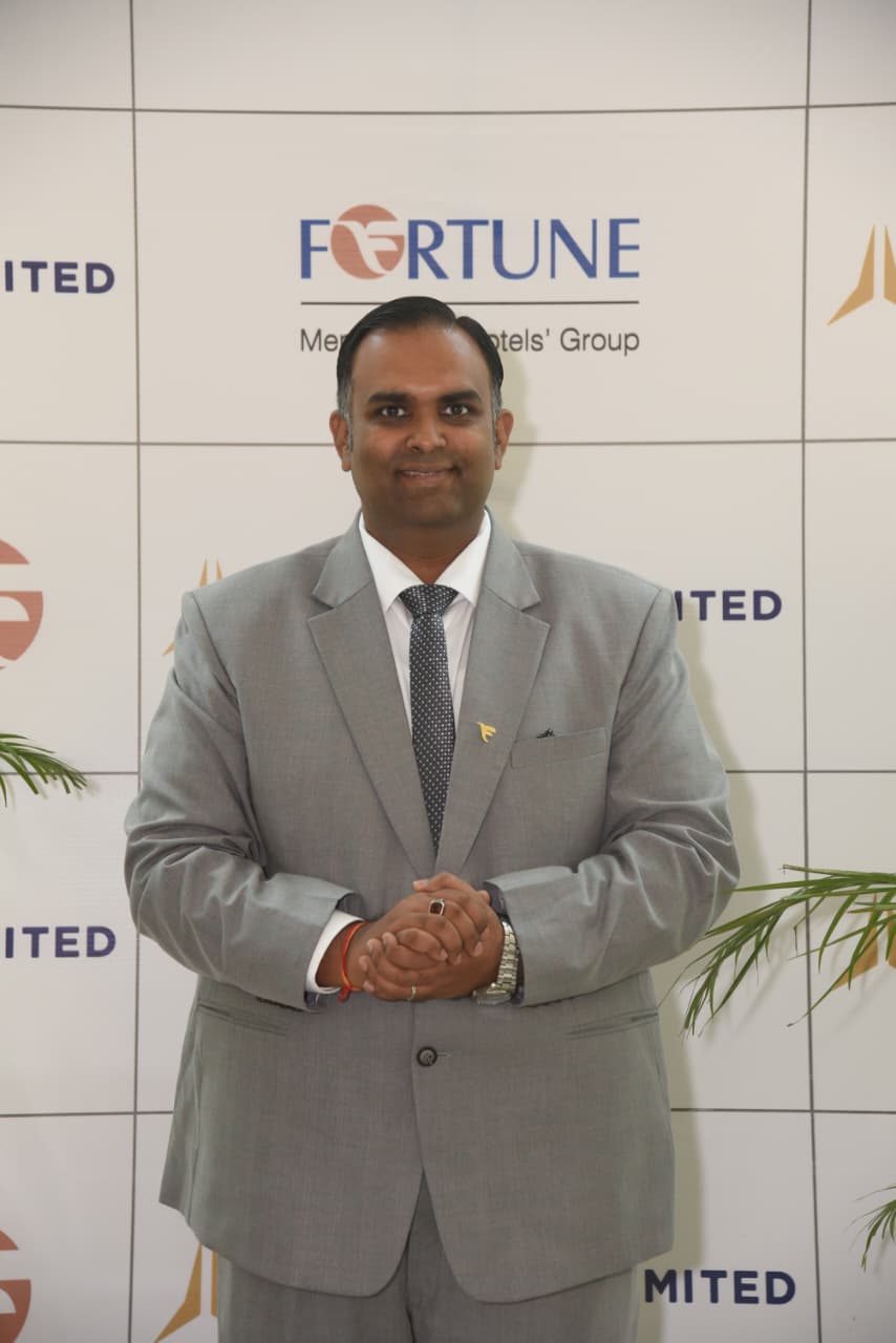 Travel News l Tourism News India | Travel Trade Magazine