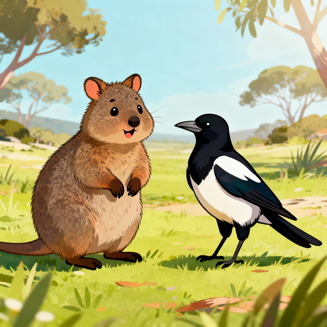 Travel News l Tourism News India | Travel Trade Magazine