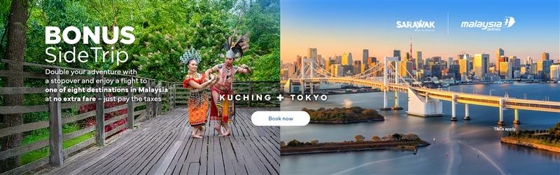 Travel News l Tourism News India | Travel Trade Magazine