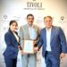 The Tivoli Hotel, Chattarpur secures Five-Star Certification from Ministry of Tourism