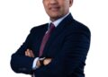 Malaysia Aviation Group appoints Captain Nasaruddin A. Bakar as new President and Group CEO