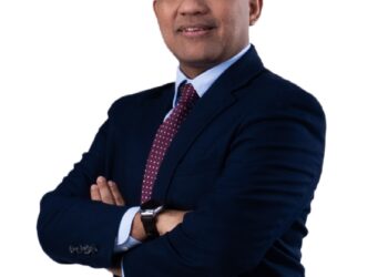 Malaysia Aviation Group appoints Captain Nasaruddin A. Bakar as new President and Group CEO