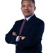 Malaysia Aviation Group appoints Captain Nasaruddin A. Bakar as new President and Group CEO