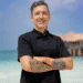 Marco Jacob joins Barceló Coconut Island Phuket as Executive Chef