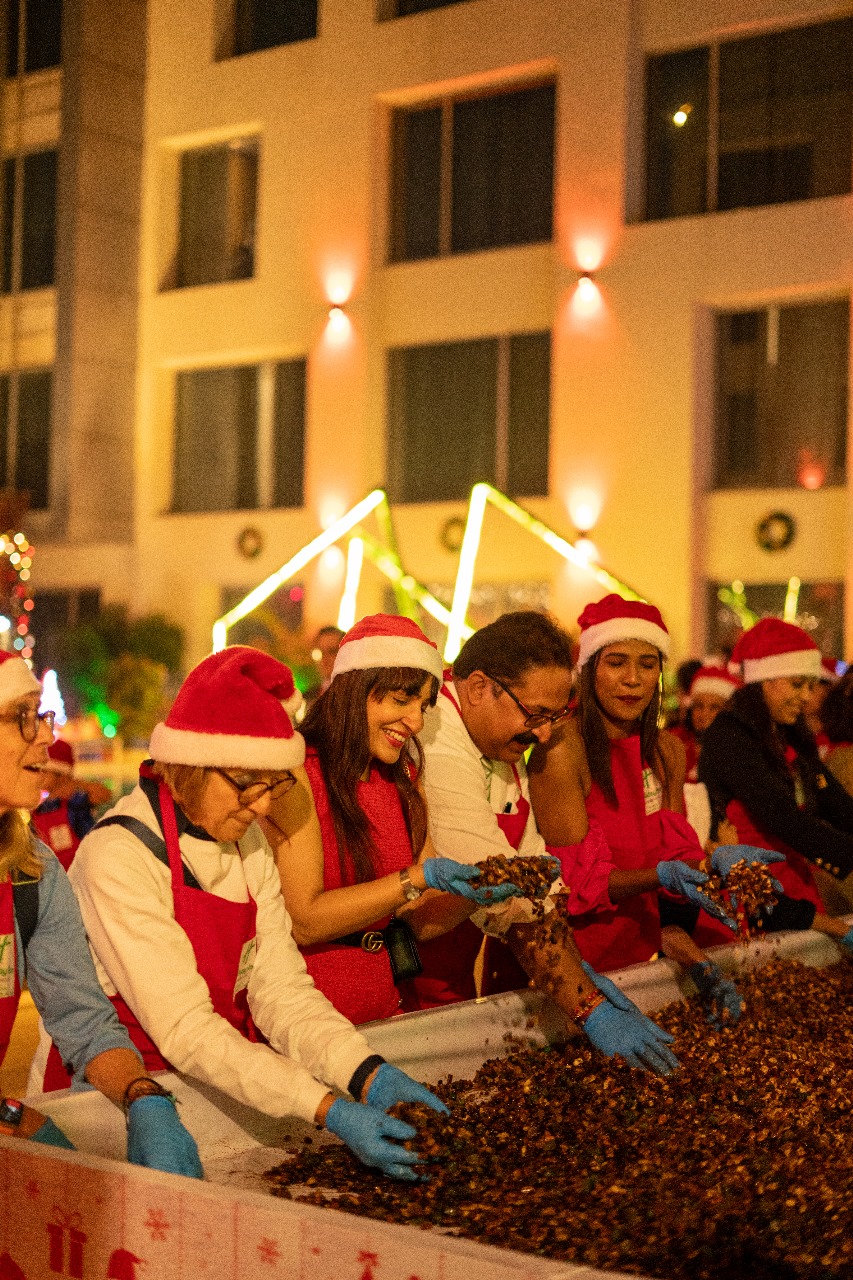 Travel News l Tourism News India | Travel Trade Magazine