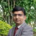 Ramada by Wyndham, Alleppey appoints Sreejith Kottla as General Manager
