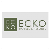 ECKO-Hotel ECKO-Hotel
