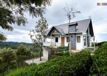 EkoStay launches strategic second-home makeover program