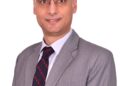 JLL India appoints Gaurav Sharma to lead Hotels & Hospitality business