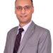 JLL India appoints Gaurav Sharma to lead Hotels & Hospitality business