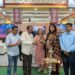 Travel takes centre-stage as ‘Holiday Expo’ opens in Visakhapatnam
