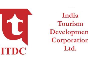 India Tourism Development Corporation (ITDC) strengthens market presence with Q2 financials