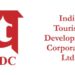 India Tourism Development Corporation (ITDC) strengthens market presence with Q2 financials