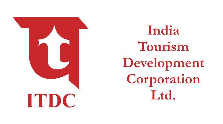 Travel News l Tourism News India | Travel Trade Magazine