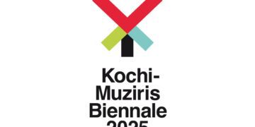 KBF announces Kochi-Muziris Biennale programmes and exhibitions