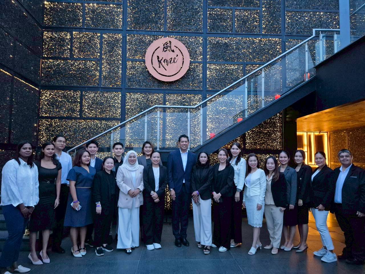 Travel News l Tourism News India | Travel Trade Magazine