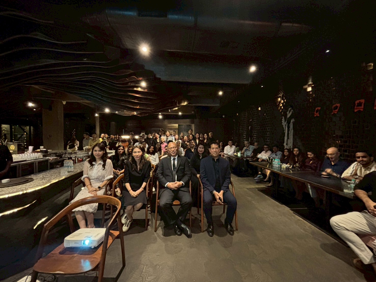 Travel News l Tourism News India | Travel Trade Magazine