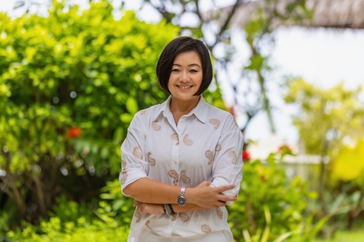 THE OZEN COLLECTION welcomes new leadership to steer its Maldivian luxury resorts