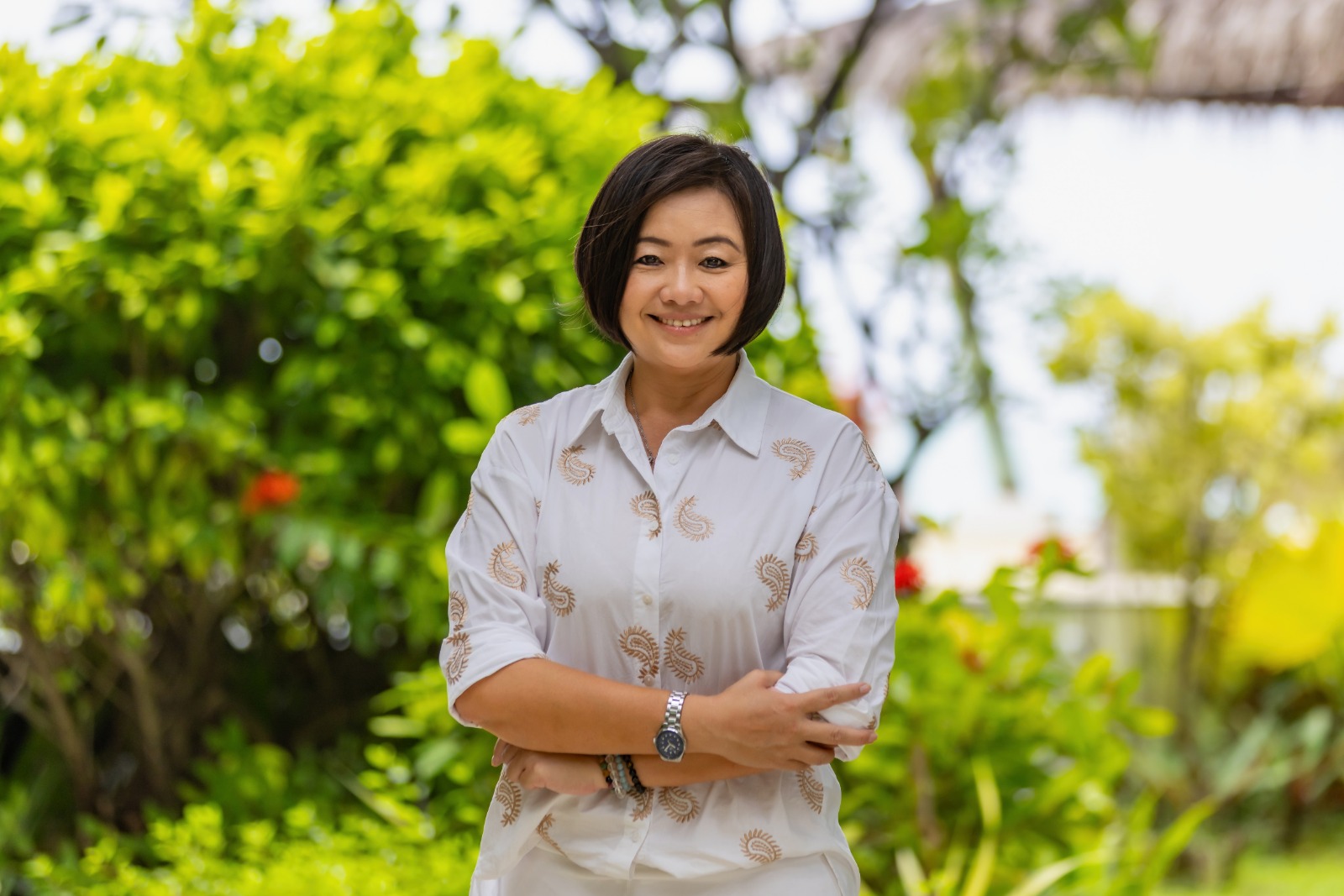 Travel News l Tourism News India | Travel Trade Magazine