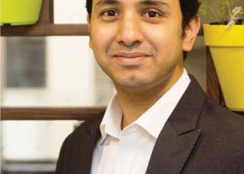 The Fern Hotels & Resorts expands Gujarat portfolio