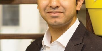 The Fern Hotels & Resorts expands Gujarat portfolio