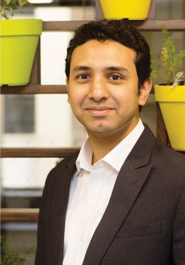 The Fern Hotels & Resorts expands Gujarat portfolio