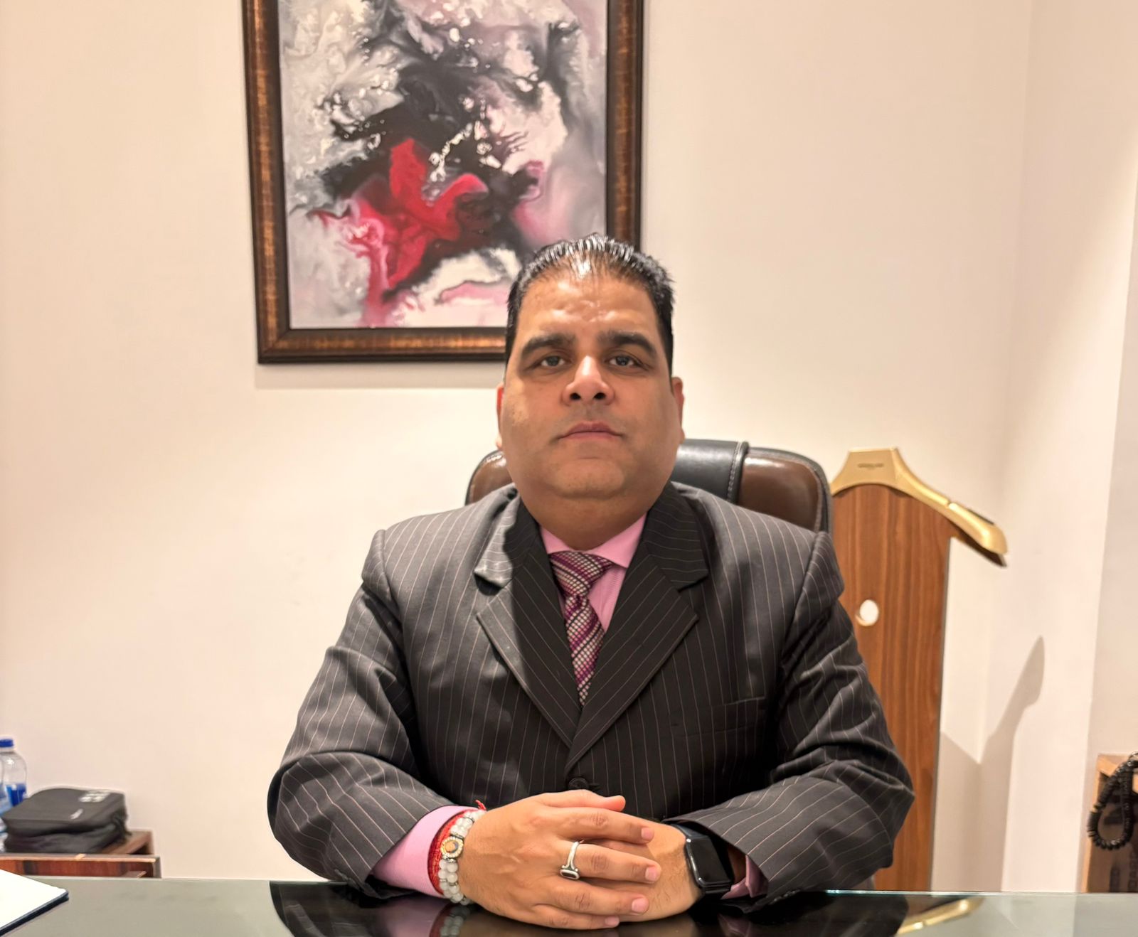 Travel News l Tourism News India | Travel Trade Magazine