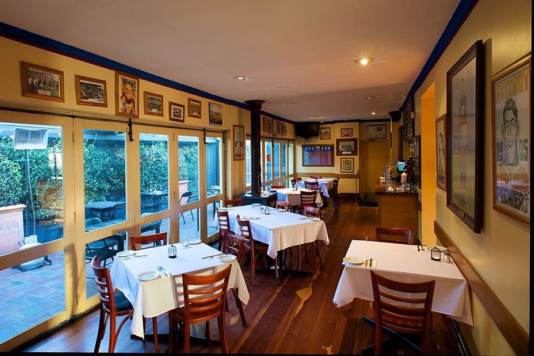 Travel News l Tourism News India | Travel Trade Magazine