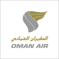 Oman-Logo Oman-Logo