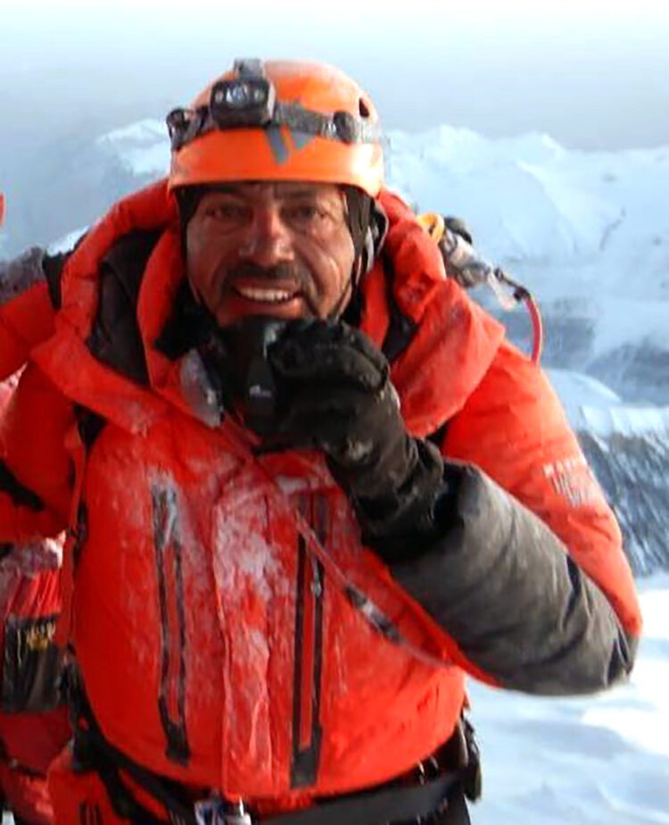 India’s ascent as a Global Adventure Hub