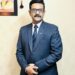 Ramada by Wyndham Gangtok Hotel & Casino Golden appoints Saurav Gupta as General Manager