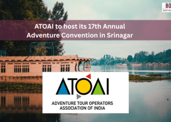 ATOAI to host its 17th Annual Adventure Convention in Srinagar