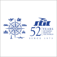 BOTT Knowledge Conclave: Nov 21, 2025