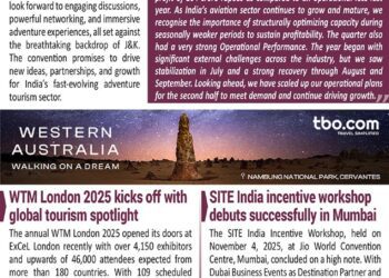 BOTT SHOTS – November 5, 2025