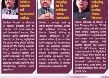 BOTT SHOTS – November 24, 2025