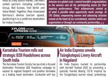 BOTT SHOTS – November 25, 2025