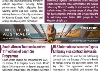 BOTT SHOTS – November 26, 2025