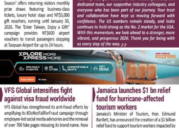 BOTT SHOTS – November 27, 2025