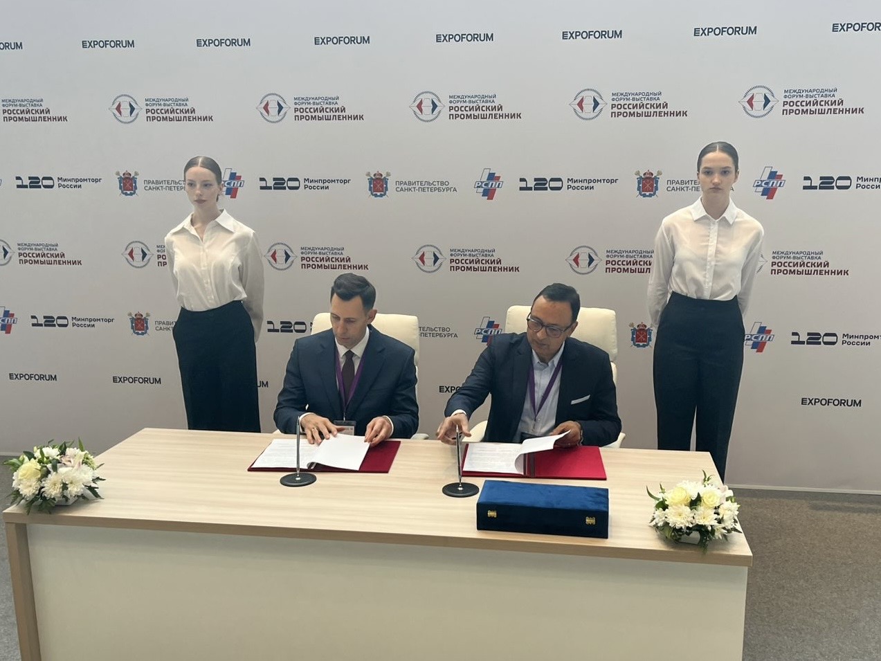 Travel News l Tourism News India | Travel Trade Magazine