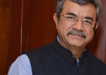 Redefining Domestic Travel: ADTOI’s vision for a responsible India