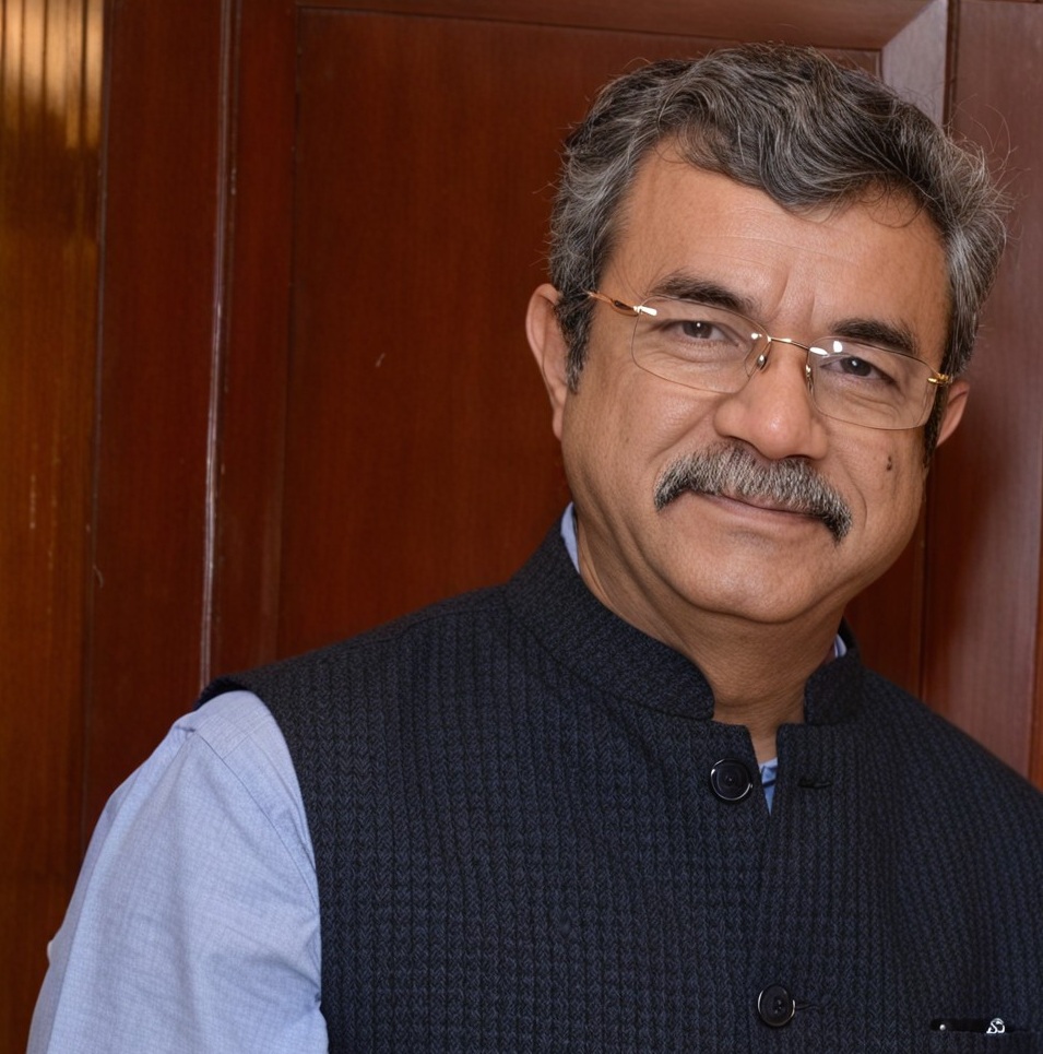 Travel News l Tourism News India | Travel Trade Magazine