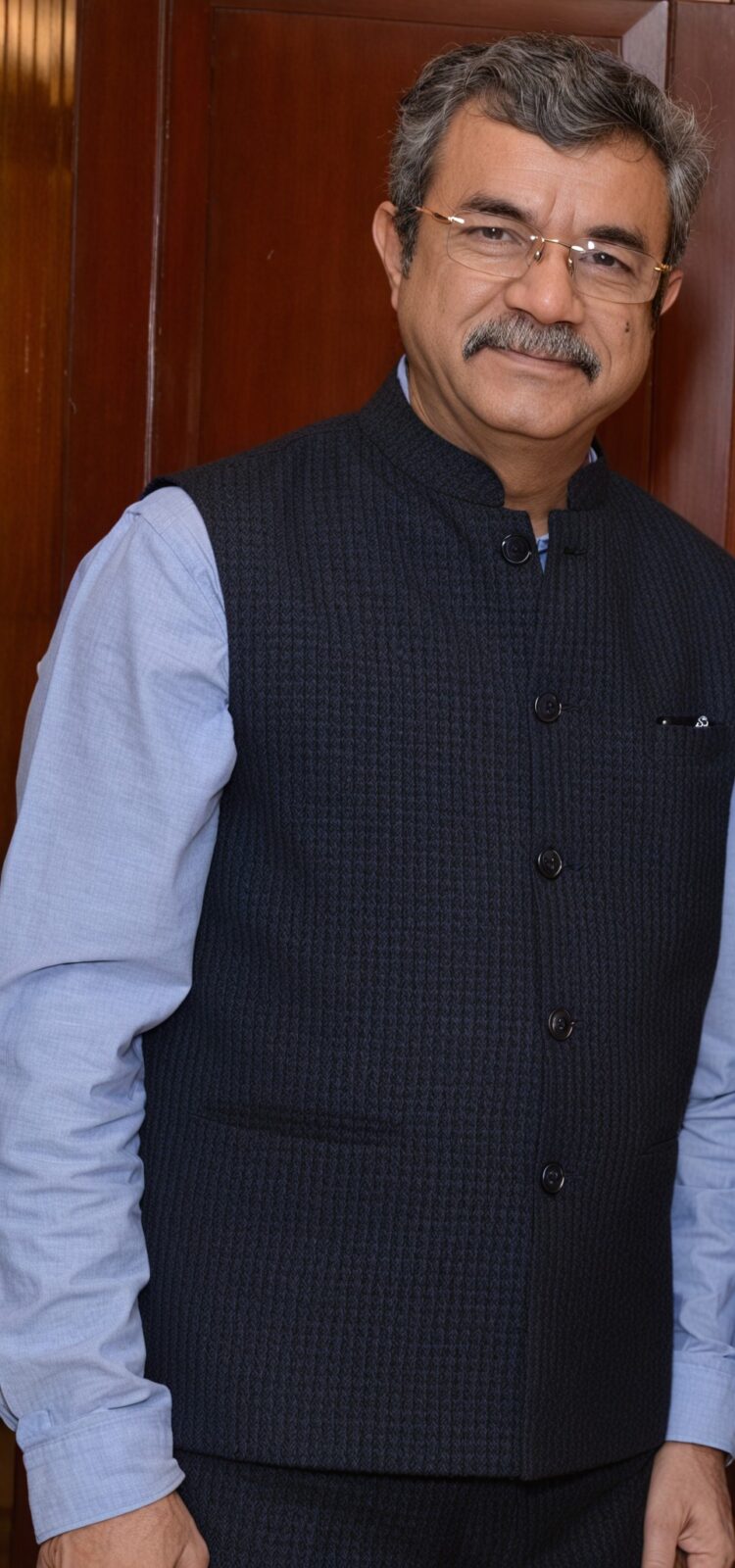 Redefining Domestic Travel: ADTOI’s vision for a responsible India