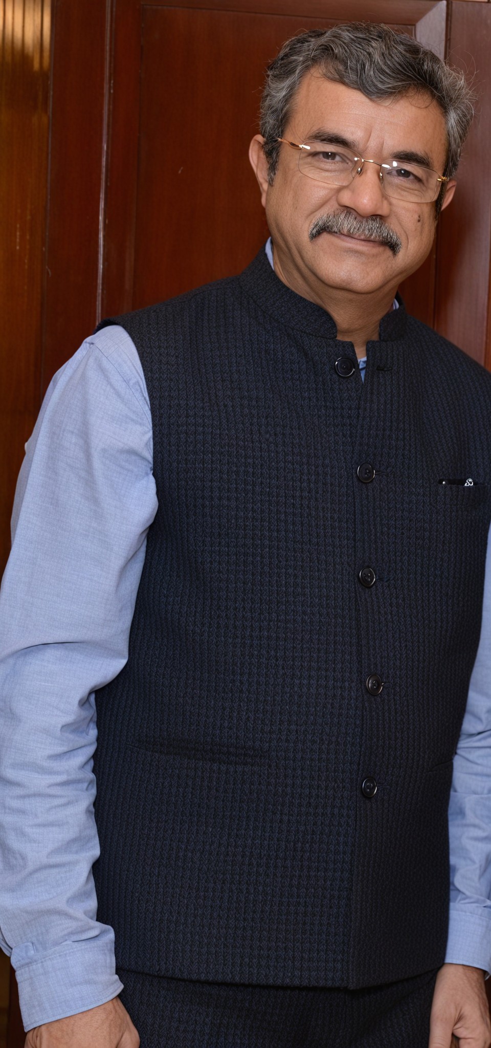 Travel News l Tourism News India | Travel Trade Magazine