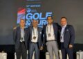 India’s Golf tourism momentum accelerates at GIA Golf & Turf Summit, Hyderabad