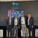 India’s Golf tourism momentum accelerates at GIA Golf & Turf Summit, Hyderabad
