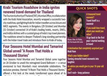 BOTT SHOTS Midday – November 03 2025